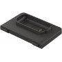 HONEYWELL Base de carga - Repuesto - para Honeywell