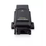 Datalogic Módulo de conexión Multi-Interface RS-232 USB
