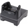 CRD1S0T-RFD40-TC2X-CHG-1R RFD40 1 bahía para dispositivos/0 cargador SOLO CARGA