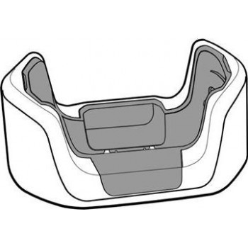 Zebra Base de carga para terminal portátil (paquete de 5)