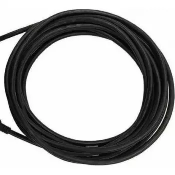 Datalogic Cable USB - USB - IP67 - 3,6 m - para PowerScan PD9630-DC
