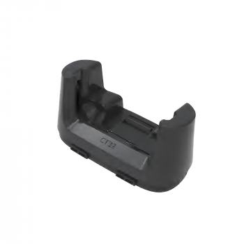 HONEYWELL CT32 copa universal no arrancable no arrancable - terminal de captura de datos
