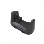 HONEYWELL CT32 copa universal no arrancable no arrancable - terminal de captura de datos