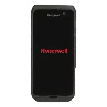 HONEYWELL CT47 - terminal de captura de datos - robusto - Android 12 - 128 GB UFS - 14 cm (5,5 pulgadas) (CT47-X1N-58D1E0G)