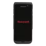 HONEYWELL CT47 - terminal de captura de datos - robusto - Android 12 - 128 GB UFS - 14 cm (5,5 pulgadas) (CT47-X1N-58D1E0G)