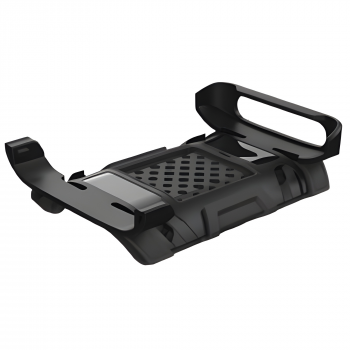 HONEYWELL soporte de brazo para ordenador portátil - para Honeywell