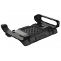 HONEYWELL soporte de brazo para ordenador portátil - para Honeywell