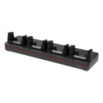 CT32 Base de red sin arranque para comunicación Ethernet