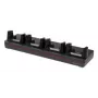 CT32 Base de red sin arranque para comunicación Ethernet
