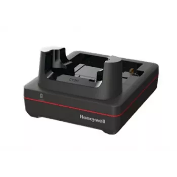 HONEYWELL Base de inicio sin arranque - Docking station (base de conexión) (CT37-HB-UVN-2)