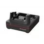 HONEYWELL Base de inicio sin arranque - Docking station (base de conexión) (CT37-HB-UVN-2)