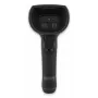 Kit: DS8288-SR Negro FIPS Vibración Soporte estándar Fuente de alimentación
