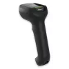Kit: DS8288-SR Negro FIPS Vibración Soporte estándar Fuente de alimentación