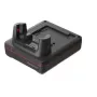 CT32 BASE ETHERNET CON ARRANQUE BASE ETHERNET PARA COMUNICACIÓN ETHERNET