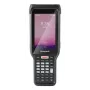 HONEYWELL ScanPal EDA61K - Terminal de captura de datos - robusto - Android 9.0 (Pie)