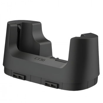 HONEYWELL Adaptador para base de acoplamiento - sin arranque, universal