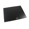 APG ECD410 - Tapa de seguridad para cajón de dinero - Negro