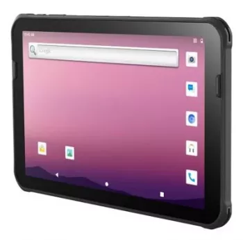HONEYWELL EDA10A Android 12 con GMS WWAN y WLAN Non Imager 2,2 GHz 8 núcleos 8GB/128GB - Terminal de captura de datos - 2.200 MHz