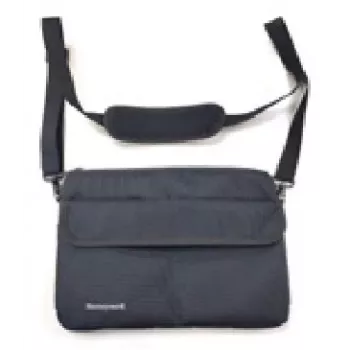 HONEYWELL Funda de transporte para tablet
