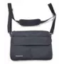 HONEYWELL Funda de transporte para tablet