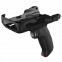 Mango de escaneo sin funda CT70 Compatible con CT70 (con estándar
