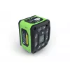 FS40 ESCÁNER INDUSTRIAL FIJO CON AUTOFOCUS ALCANCE ESTÁNDAR 2.3 MP STD 2D BD ETH