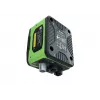 FS40 ESCÁNER INDUSTRIAL FIJO CON AUTOFOCUS ALCANCE ESTÁNDAR 2.3 MP STD 2D BD ETH