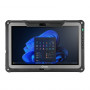 GETAC F110G7 - i7-1365U vPro 11,6