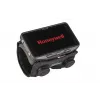 HONEYWELL CW45 Wearable WiFi 6 6GB/64GB - Terminal de captura de datos - 2.000 MHz