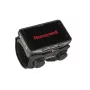 HONEYWELL CW45 Wearable WiFi 6 6GB/64GB - Terminal de captura de datos - 2.000 MHz