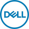 Portátil Dell Latitude 5420 / i5 / RAM 8 GB / SSD / 14,0 pulgadas FHD (reacondicionado)