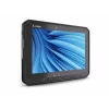 Zebra ET65W - Rugged - Tablet - Intel Core Ultra 5 125U / 1,3 GHz - Win 11 IoT Enterprise - Intel Graphics - 8 GB RAM - 128 GB SSD NVMe - 25,7 cm (10,1