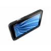 Zebra ET65W - Rugged - Tablet - Intel Core Ultra 5 125U / 1,3 GHz - Win 11 IoT Enterprise - Intel Graphics - 8 GB RAM - 128 GB SSD NVMe - 25,7 cm (10,1