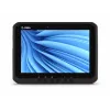 Zebra ET65W - Rugged - Tablet - Intel Core Ultra 5 125U / 1,3 GHz - Win 11 IoT Enterprise - Intel Graphics - 8 GB RAM - 128 GB SSD NVMe - 25,7 cm (10,1
