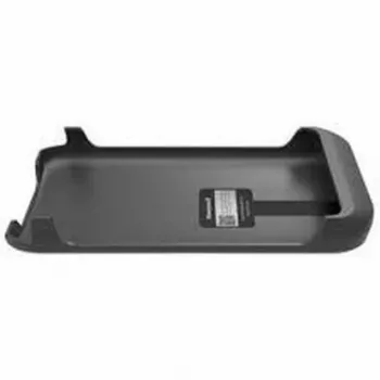 IH45/IH40/IH25 soporte con 4 tornillos para CT40 con funda protectora