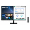 (DEMO) Samsung S27AM502NR - monitor LED