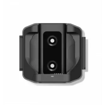 Estación de carga para NLS-WD5-ISW (sin fuente de alimentación ni cable USB)