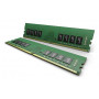 Samsung - DDR4 - módulo - 4 GB - DIMM 288-PIN - 3200 MHz / PC4-25600 1,2 V sin búfer