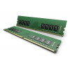 Samsung - DDR4 - módulo - 4 GB - DIMM 288-PIN - 3200 MHz / PC4-25600 1,2 V sin búfer