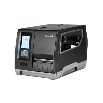 HONEYWELL PM45 - impresora de etiquetas - transferencia térmica - rollo (11,4 cm)