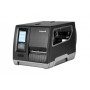 HONEYWELL PM45 - impresora de etiquetas - transferencia térmica - rollo (11,4 cm)
