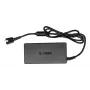 Zebra fuente de alimentación AC/DC, 150W, 12V DC 12,5A, cable DC fijo, cable AC no incluido