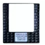 HONEYWELL QM3500SPACER - kit de separadores - para P/N: VM3001VMCRADLE