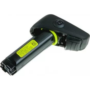 Datalogic RBP-PM91 - batería para lector de códigos de barras