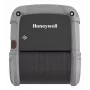 RP4 impresora térmica directa 203 DPI USB Bluetooth