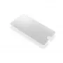 Zebra protector de pantalla EM45 1-PACK lámina protectora de cristal templado incluye toallitas de alcohol