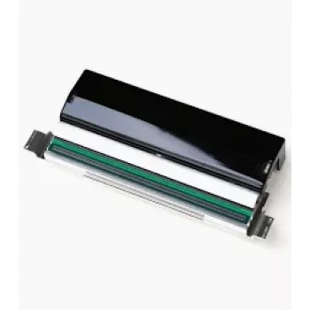 Kit de cabezal de impresión 203 dpi ZT231R serializado RFID