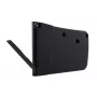 RT10 Lector de tarjetas inteligentes para encajar en la parte posterior de la tablet