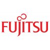 Fujitsu Antenas WLAN (sin módulo)