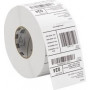 Zebra Z-Select 2000T - Papel - ZBR2000 102 x 51 mm 100 etiqueta(s) (1 rollo(s))